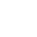 Encouragement of Collaborative Learning