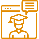 Adoption of Modern Instruction Approaches