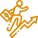 Use of Diverse Teaching Methods